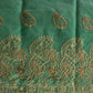 African Embroidery. GL005