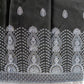 African Embroidery. GL008