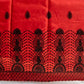 African Embroidery. GL008