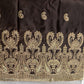 African Embroidery. GL002