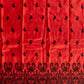 African Embroidery. GL002