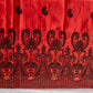 African Embroidery. GL002