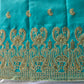 African Embroidery. GL002