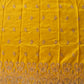 African Embroidery. GL002