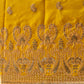 African Embroidery. GL002