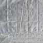 African Embroidery. GL002