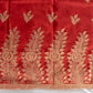 African Embroidery. GL003
