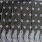 African Embroidery. GL003
