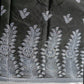 African Embroidery. GL003