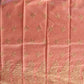 African Embroidery. GL003