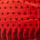 African Embroidery. GL003