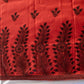 African Embroidery. GL003