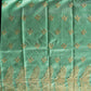 African Embroidery. GL003