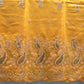 African Embroidery GL001