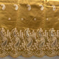 African Embroidery GL001