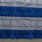 4+ Colors, Swiss Voile VL 015