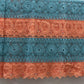 4+ Colors, Swiss Voile VL 015