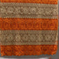 4+ Colors, Swiss Voile VL 015