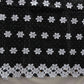 5+ Colors, Swiss Voile VL 018