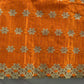 5+ Colors, Swiss Voile VL 018