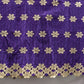 5+ Colors, Swiss Voile VL 018