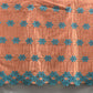 5+ Colors, Swiss Voile VL 018