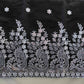 African Embroidery. GL 006