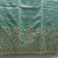 African Embroidery. GL 006