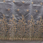 African Embroidery. GL 006