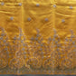 African Embroidery. GL 006