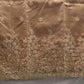 African Embroidery. GL 006
