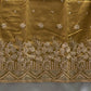 African Embroidery. GL 176