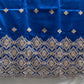 African Embroidery. GL 176