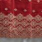 African Embroidery. GL 265