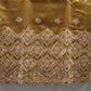 African Embroidery. GL 265