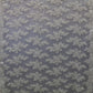 5+ Colors, Universe Lace  Fabric Bridal Veil Corded Flowers # P 2018
