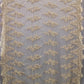 17 Colors, Embroidered Lace With Beads And Sequins  # HT 1027