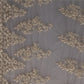 17 Colors, Embroidered Lace With Beads And Sequins  # HT 1027