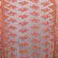17 Colors, Embroidered Lace With Beads And Sequins  # HT 1027