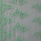 17 Colors, Embroidered Lace With Beads And Sequins  # HT 1027