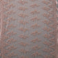 17 Colors, Embroidered Lace With Beads And Sequins  # HT 1027