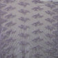 17 Colors, Embroidered Lace With Beads And Sequins  # HT 1027