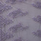 17 Colors, Embroidered Lace With Beads And Sequins  # HT 1027