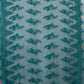 17 Colors, Embroidered Lace With Beads And Sequins  # HT 1027