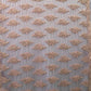 9 Colors, Universe Lace  Fabric Bridal Veil Corded Flowers # KS 14619-2
