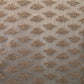 9 Colors, Universe Lace  Fabric Bridal Veil Corded Flowers # KS 14619-2