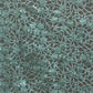 2 Colors, Universe Lace  Fabric Bridal Veil Corded Flowers  # H62027