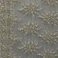 5 Colors, Coral Beaded Floral Bridal Lace Flower # UNIGR-H140