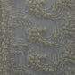 4 Colors, Heavy Hand Beaded Embroidered Flowers  # UNIGR-H161
