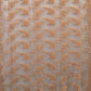 4 Colors, Heavy Hand Beaded Embroidered Flowers  # UNIGR-H161